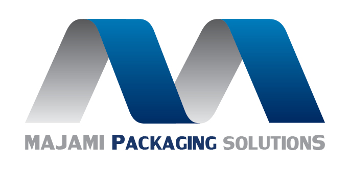 Majami Packaging Solution